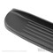 Westin Molded Running Boards 27-0010 - alternate 3